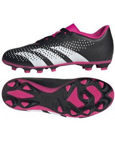 Shoes adidas Predator...