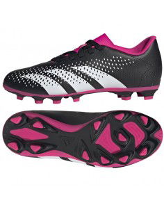 Shoes adidas Predator... 2