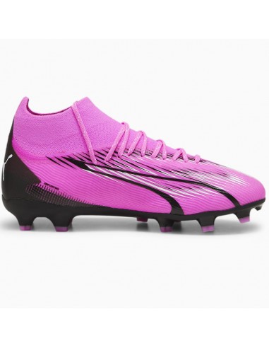 Puma Ultra Pro FGAG Jr 10776901 shoes Puma Ultra Pro FGAG Jr 10776901 shoes