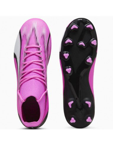 Puma Ultra Pro FGAG Jr 10776901 shoes Puma Ultra Pro FGAG Jr 10776901 shoes