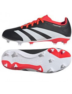 Adidas Predator League L Jr...