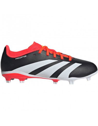 Adidas Predator League L Jr FG IG7748... Adidas Predator League L Jr FG IG7748...