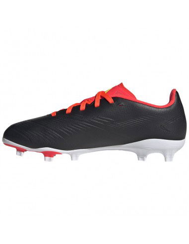 Adidas Predator League L Jr FG IG7748... Adidas Predator League L Jr FG IG7748...