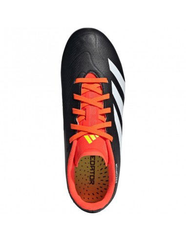 Adidas Predator League L Jr FG IG7748... Adidas Predator League L Jr FG IG7748...