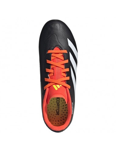 Adidas Predator League L Jr FG IG7748... Adidas Predator League L Jr FG IG7748...