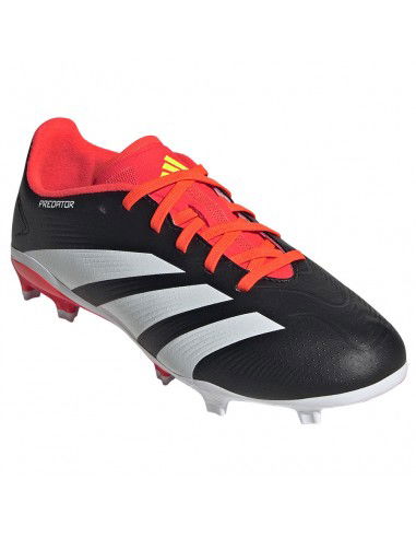 Adidas Predator League L Jr FG IG7748... Adidas Predator League L Jr FG IG7748...