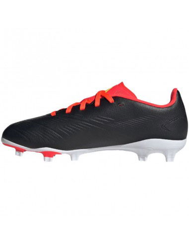 Adidas Predator League L Jr FG IG7748... Adidas Predator League L Jr FG IG7748...