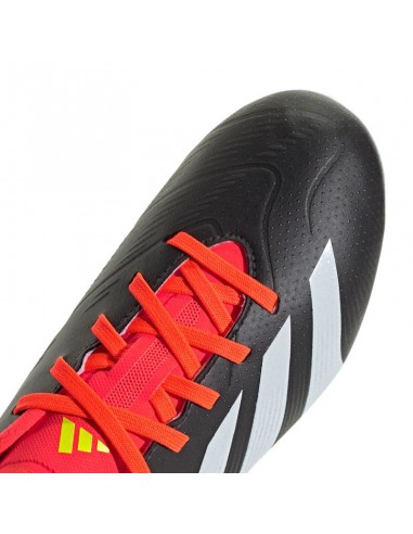 Adidas Predator League L Jr FG IG7748... Adidas Predator League L Jr FG IG7748...