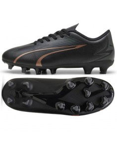 Puma Ultra Play FGAG Jr...