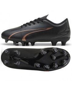 Puma Ultra Play FGAG Jr... 2