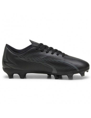Puma Ultra Play FGAG Jr shoes 107775 02 Puma Ultra Play FGAG Jr shoes 107775 02