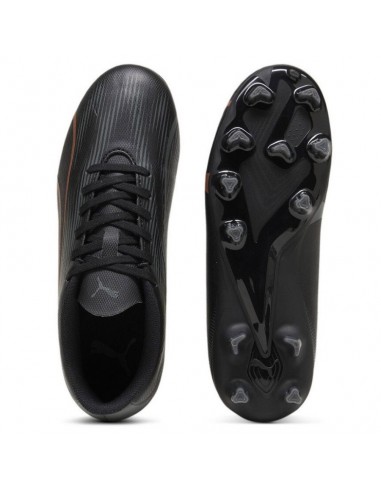 Puma Ultra Play FGAG Jr shoes 107775 02 Puma Ultra Play FGAG Jr shoes 107775 02