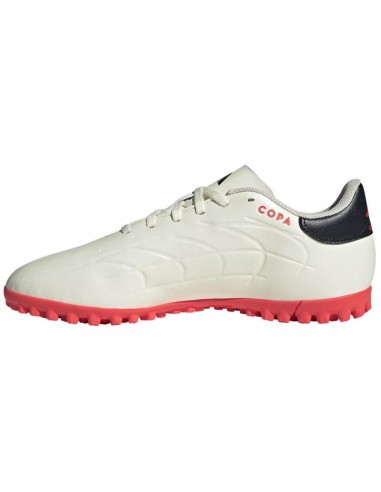 Adidas Copa Pure2 Club TF IE7523 shoes Adidas Copa Pure2 Club TF IE7523 shoes