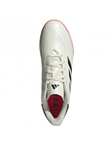 Adidas Copa Pure2 Club TF IE7523 shoes Adidas Copa Pure2 Club TF IE7523 shoes