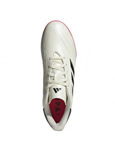 Adidas Copa Pure2 Club TF IE7523 shoes Adidas Copa Pure2 Club TF IE7523 shoes