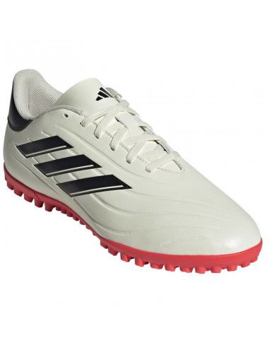 Adidas Copa Pure2 Club TF IE7523 shoes Adidas Copa Pure2 Club TF IE7523 shoes