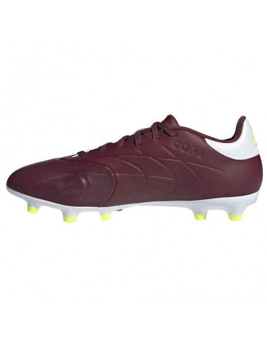 Adidas COPA PURE2 League FG IE7491 shoes Adidas COPA PURE2 League FG IE7491 shoes
