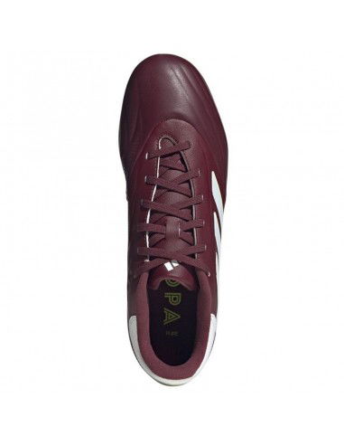 Adidas COPA PURE2 League FG IE7491 shoes Adidas COPA PURE2 League FG IE7491 shoes