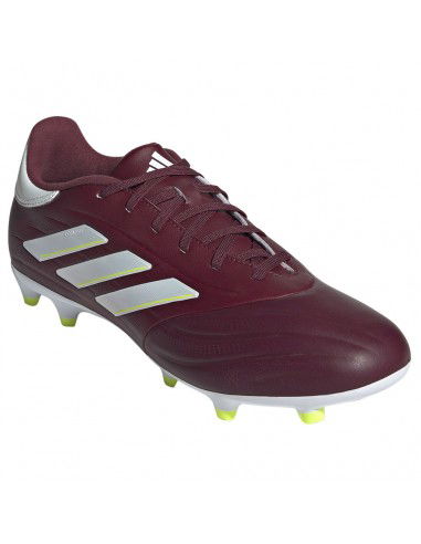 Adidas COPA PURE2 League FG IE7491 shoes Adidas COPA PURE2 League FG IE7491 shoes