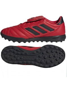 Adidas COPA GLORO TF IE7542...