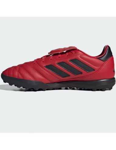 Adidas COPA GLORO TF IE7542 shoes Adidas COPA GLORO TF IE7542 shoes