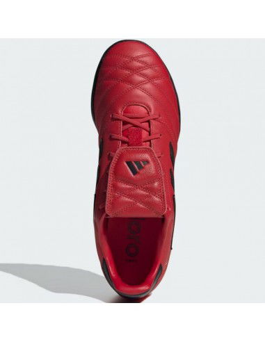 Adidas COPA GLORO TF IE7542 shoes Adidas COPA GLORO TF IE7542 shoes