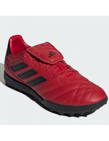 Adidas COPA GLORO TF IE7542 shoes Adidas COPA GLORO TF IE7542 shoes