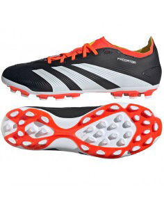 Adidas Predator League L...