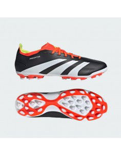 Adidas Predator League L... 2