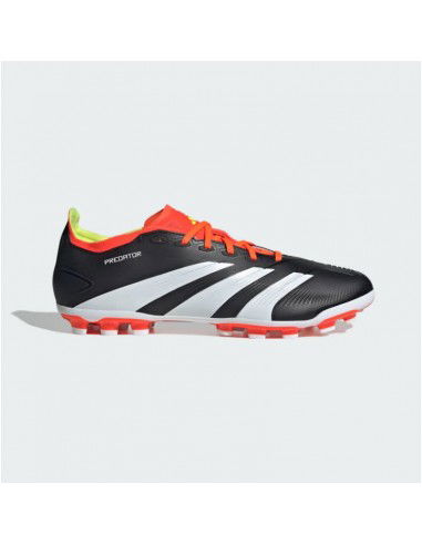 Adidas Predator League L 2G3G IF3210... Adidas Predator League L 2G3G IF3210...