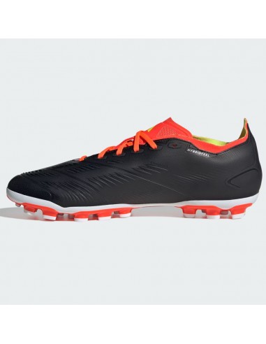 Adidas Predator League L 2G3G IF3210... Adidas Predator League L 2G3G IF3210...