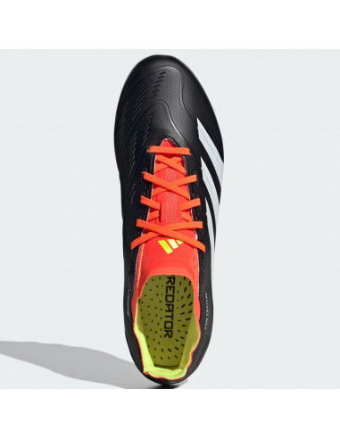 Adidas Predator League L 2G3G IF3210... Adidas Predator League L 2G3G IF3210...