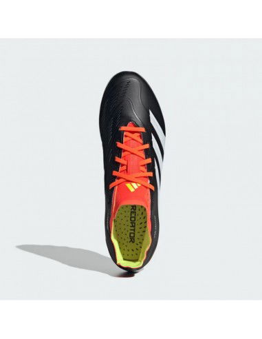 Adidas Predator League L 2G3G IF3210... Adidas Predator League L 2G3G IF3210...