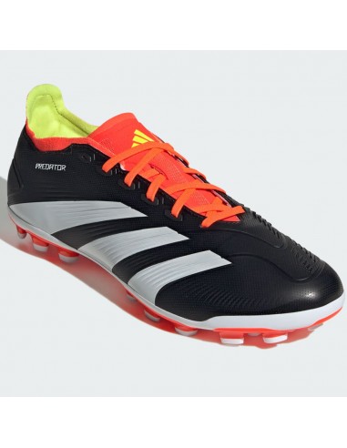 Adidas Predator League L 2G3G IF3210... Adidas Predator League L 2G3G IF3210...