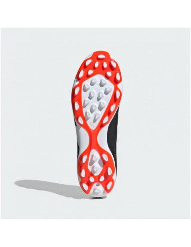 Adidas Predator League L 2G3G IF3210... Adidas Predator League L 2G3G IF3210...