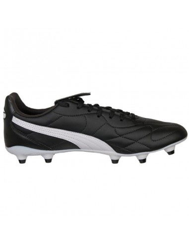 Shoes Puma King Top FGAG 10734801 Shoes Puma King Top FGAG 10734801