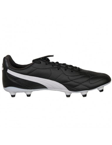 Shoes Puma King Top FGAG 10734801 Shoes Puma King Top FGAG 10734801