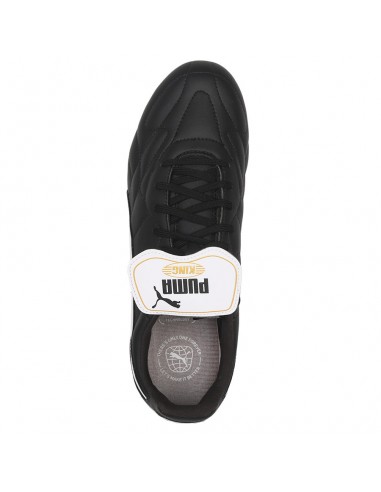Shoes Puma King Top FGAG 10734801 Shoes Puma King Top FGAG 10734801