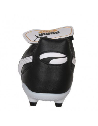 Shoes Puma King Top FGAG 10734801 Shoes Puma King Top FGAG 10734801