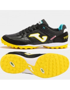 Joma Top Flex 2301 TF M...