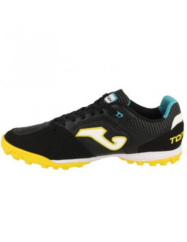Joma Top Flex 2301 TF M TOPS2301TF... Joma Top Flex 2301 TF M TOPS2301TF...