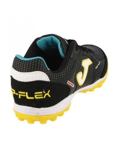 Joma Top Flex 2301 TF M TOPS2301TF... Joma Top Flex 2301 TF M TOPS2301TF...
