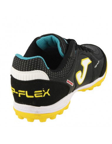 Joma Top Flex 2301 TF M TOPS2301TF... Joma Top Flex 2301 TF M TOPS2301TF...