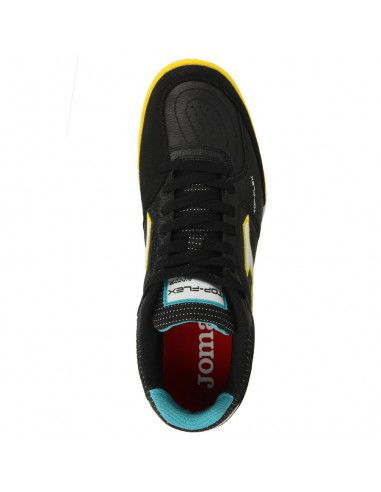 Joma Top Flex 2301 TF M TOPS2301TF... Joma Top Flex 2301 TF M TOPS2301TF...