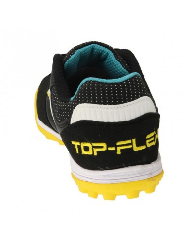 Joma Top Flex 2301 TF M TOPS2301TF... Joma Top Flex 2301 TF M TOPS2301TF...