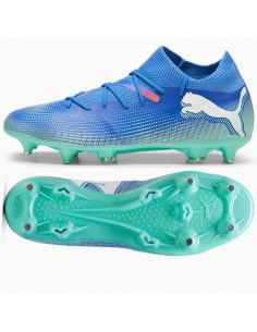 Puma Future 7 Match MxSG...