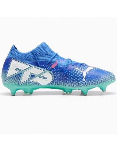 Puma Future 7 Match MxSG 10793301 shoes Puma Future 7 Match MxSG 10793301 shoes
