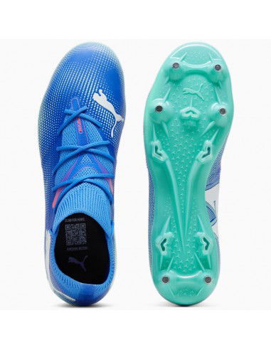 Puma Future 7 Match MxSG 10793301 shoes Puma Future 7 Match MxSG 10793301 shoes