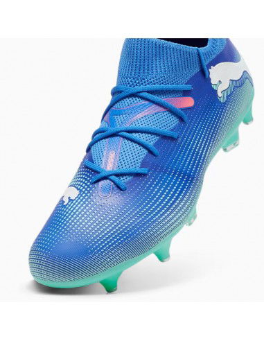 Puma Future 7 Match MxSG 10793301 shoes Puma Future 7 Match MxSG 10793301 shoes