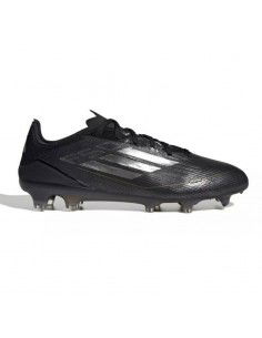 Adidas F50 Pro FG IE0599 shoes